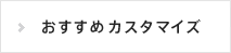 おすすめカスタマイズ